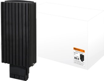 TDM Electric SQ0832-0007