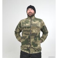 Толстовка Bay TD-BDEF2-L-mh