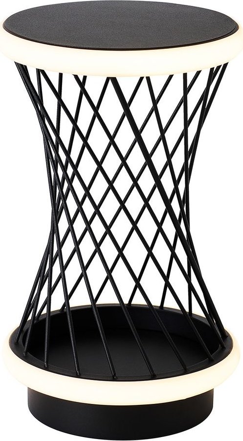 

Настольная лампа F-Promo Korg 4436-2T