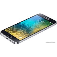 Телефон Samsung Galaxy E5 Duos