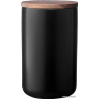 Емкость Smart Solutions KK-CR750B