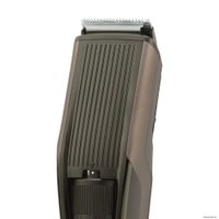Триммер для бороды и усов Vitek VT-2564
