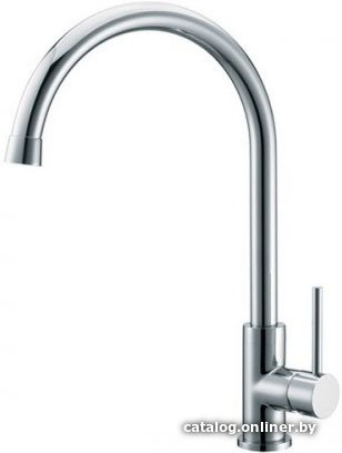Смеситель Kaiser Merkur 26344/5048