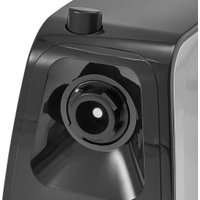 Мясорубка Аксинья КС-2006С