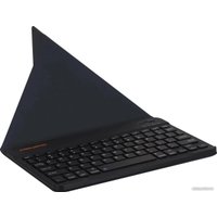 Чехол для планшета Ark для Teclast M40 Pro/M40/P20HD/T50/P30HD/T40/T40 Pro/M50/T50 (черный)