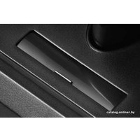 Подставка для наушников Redragon Scepter Pro