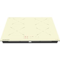 Варочная панель Meferi MIH604BG Power