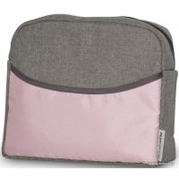 Универсальная коляска Riko Mario (2 в 1, 02)