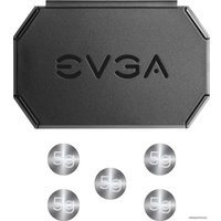 Игровая мышь EVGA X17 (серый)