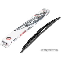 Щетка стеклоочистителя Fenox WB55010 (550 мм)