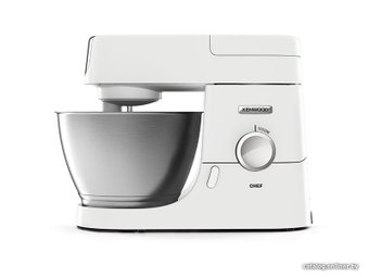 Kenwood Chef KVC3103W