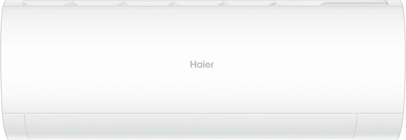 Кондиционер Haier Coral DC AS50HPL2HRA/1U50HPL1FRA