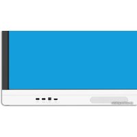 Интерактивная панель Digis SBID-MX286-V2