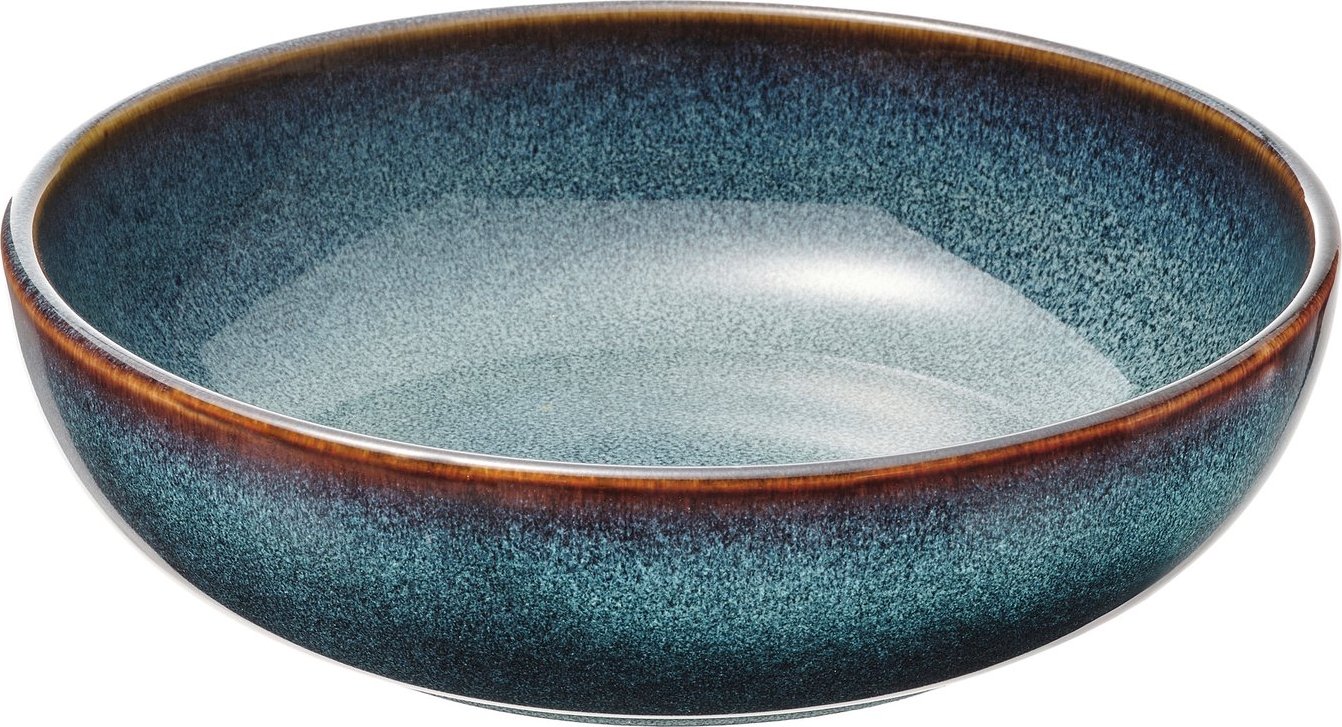 

Форма для выпечки Ikea Gladelig 30531069