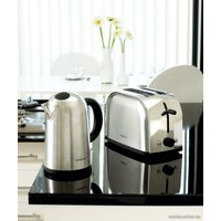 Электрический чайник Kenwood SJM110