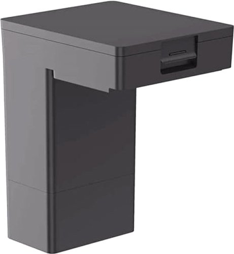 

Модуль подключения к водопроводу Dreame Water Hookup Kit RAW7 для X50 Ultra/L50 Pro Ultra