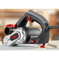 Рубанок Skil 1565LD