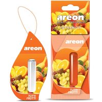  Areon Tutti Frutti ARE-LR16