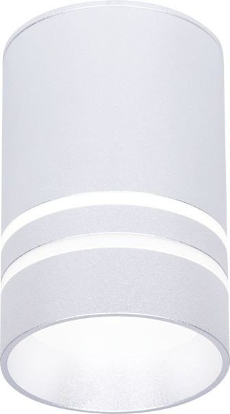 

Точечный светильник Ambrella light Techno TN236