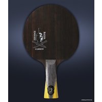 Основание для ракетки Gambler Balsa Knight Flared GFC-8