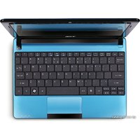 Нетбук Acer Aspire One D270-26Cbb (LU.SGD0C.025)