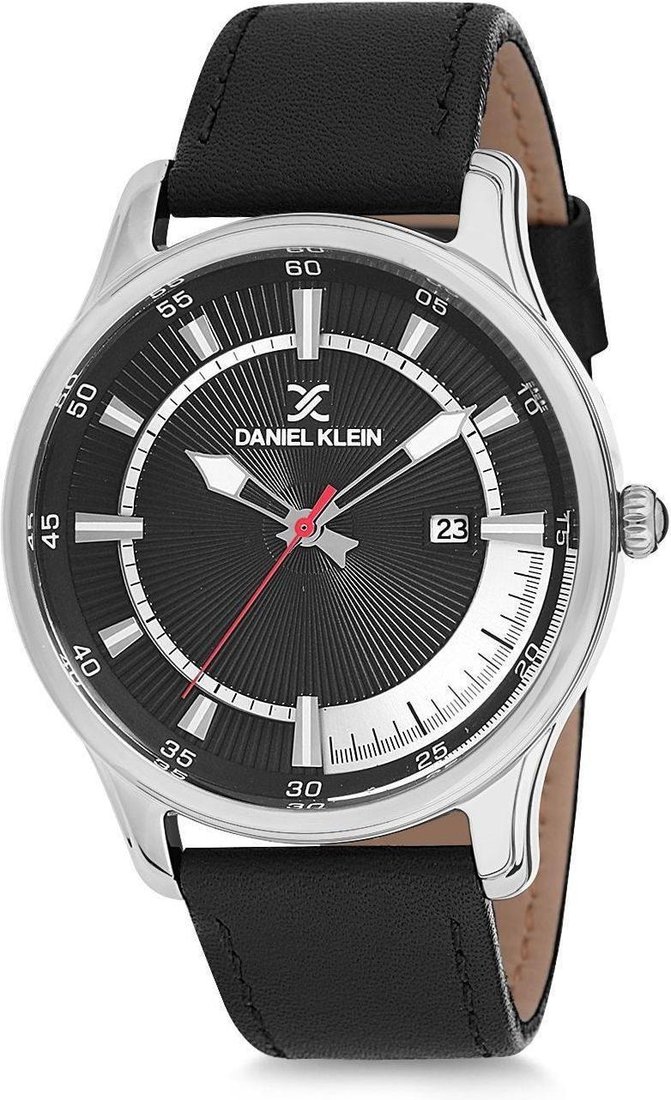 

Наручные часы Daniel Klein DK12232-3
