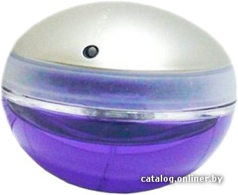 Парфюмерная вода Paco Rabanne Ultraviolet EdP (тестер, 80 мл)