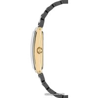 Наручные часы Anne Klein 2952BKGB