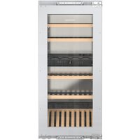 Винный шкаф Liebherr EWTdf 2353 Vinidor 2353-26001 в Бресте