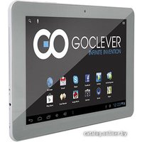 Планшет Goclever TAB R105BK 8GB