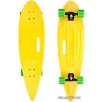 Лонгборд Ridex Citro