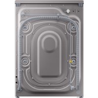 Стиральная машина Samsung WW70T3020BS/LP