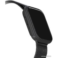 Защитная накладка Pitaka Air Case для Apple Watch Ultra 49 мм