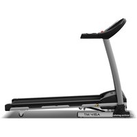 Электрическая беговая дорожка Family TM 415A в Орше