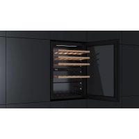 Винный шкаф TEKA RVI 20046 GBK