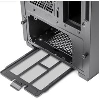 Корпус SilverStone CS382 SST-CS382 в Гомеле