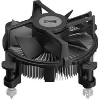 Кулер для процессора PCCooler R94-V2