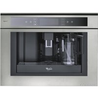 Кофемашина Whirlpool ACE 102 IXL