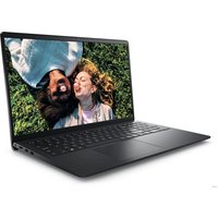 Ноутбук Dell Inspiron 15 3520 21MWDW3