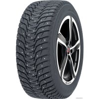 Зимние шины Goodride IceMaster Spike Z-506 215/60R17 96T (с шипами)