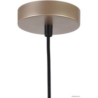 Светильник Maytoni Pendant Louvre MOD199-PL-03-G