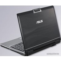 Ноутбук ASUS M50VM (P8643296GS)