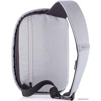 Слинг XD Design Bobby Sling P705.782 (серый)