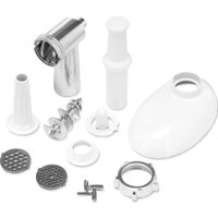 Мясорубка Kitfort KT-2132