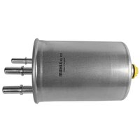 Топливный фильтр Mahle Knecht KL511
