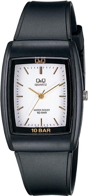 

Наручные часы Q&Q VP30J005