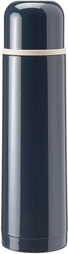 Термос Ikea Хэльса 0.5л (синий) 404.506.42