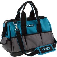 Сумка для инструментов GROSS 90272