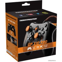 Геймпад Thrustmaster GP XID Pro eSport Edition