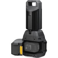 Фонарь Runtec RT-AT7000